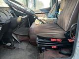 Mercedes-Benz  814 1991 годаүшін8 000 000 тг. в Алматы – фото 5