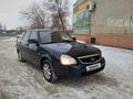 ВАЗ (Lada) Priora 2170 2013 года за 2 300 000 тг. в Актобе