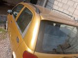 Daewoo Matiz 1998 года за 700 000 тг. в Шымкент – фото 3