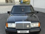 Mercedes-Benz E 230 1991 годаүшін1 900 000 тг. в Шымкент