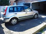 Ford Fusion 2007 года за 4 000 000 тг. в Алтай