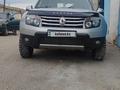 Renault Duster 2014 годаfor5 599 999 тг. в Сатпаев – фото 12