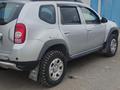 Renault Duster 2014 годаүшін5 500 000 тг. в Сатпаев – фото 13