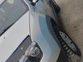 Renault Duster 2014 годаүшін5 500 000 тг. в Сатпаев – фото 14