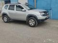 Renault Duster 2014 годаүшін5 500 000 тг. в Сатпаев – фото 7