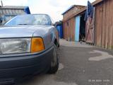 Audi 80 1989 годаүшін1 500 000 тг. в Кокшетау – фото 4