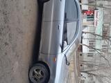 Chevrolet Lanos 2008 года за 950 000 тг. в Актобе – фото 2