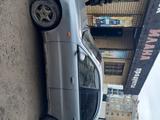 Chevrolet Lanos 2008 года за 950 000 тг. в Актобе – фото 5