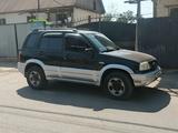 Suzuki Grand Vitara 2000 года за 2 800 000 тг. в Алматы