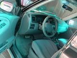 Suzuki Grand Vitara 2000 года за 2 800 000 тг. в Алматы – фото 3