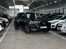 Changan CS55PLUS, 2023