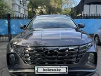 Hyundai Tucson 2023 годаfor15 100 000 тг. в Алматы