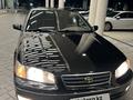 Toyota Camry 2000 годаfor3 800 000 тг. в Туркестан – фото 2