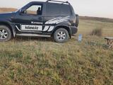 Ford Maverick 1993 года за 1 400 000 тг. в Алматы