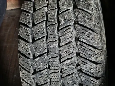 Японские диски r18 за 510 000 тг. в Караганда – фото 3