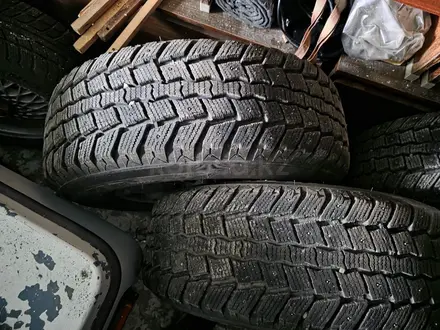 Японские диски r18 за 510 000 тг. в Караганда – фото 4