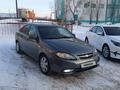 Daewoo Gentra 2014 годаfor4 000 000 тг. в Астана