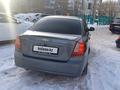 Daewoo Gentra 2014 годаfor4 000 000 тг. в Астана – фото 4