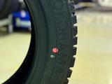 Автошина 215/55 R17 Yokohama IG55 98Т (шип) за 55 000 тг. в Уральск – фото 3