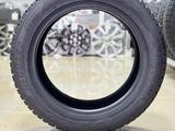 Автошина 215/55 R17 Yokohama IG55 98Т (шип) за 55 000 тг. в Уральск – фото 5