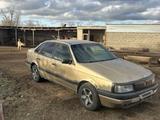 Volkswagen Passat 1988 годаүшін650 000 тг. в Шу – фото 2