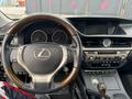 Lexus ES 350 2014 годаүшін13 000 000 тг. в Кызылорда – фото 21