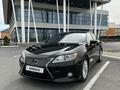 Lexus ES 350 2014 годаfor13 000 000 тг. в Кызылорда