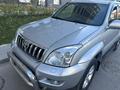 Toyota Land Cruiser Prado 2003 года за 11 300 000 тг. в Астана – фото 11