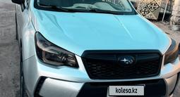 Subaru Forester 2016 года за 5 000 000 тг. в Актау
