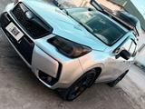 Subaru Forester 2016 года за 5 000 000 тг. в Актау – фото 2