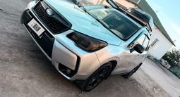 Subaru Forester 2016 года за 5 000 000 тг. в Актау – фото 2