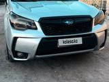 Subaru Forester 2016 года за 5 000 000 тг. в Актау – фото 5