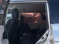 Mitsubishi Pajero 2004 года за 5 500 000 тг. в Алматы – фото 10