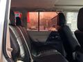 Mitsubishi Pajero 2004 года за 5 500 000 тг. в Алматы – фото 11