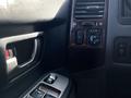 Mitsubishi Pajero 2004 года за 5 500 000 тг. в Алматы – фото 14