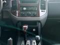 Mitsubishi Pajero 2004 года за 5 500 000 тг. в Алматы – фото 15