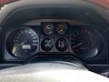 Mitsubishi Pajero 2004 года за 5 500 000 тг. в Алматы – фото 16