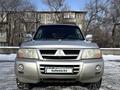 Mitsubishi Pajero 2004 года за 5 500 000 тг. в Алматы – фото 3