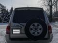Mitsubishi Pajero 2004 года за 5 500 000 тг. в Алматы – фото 4