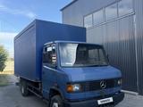 Mercedes-Benz  711D 1994 года за 7 500 000 тг. в Алматы