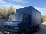 Mercedes-Benz  711D 1994 года за 7 500 000 тг. в Алматы – фото 2