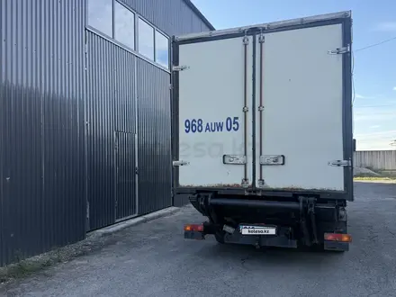 Mercedes-Benz  711D 1994 года за 7 500 000 тг. в Алматы – фото 3
