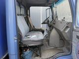 Mercedes-Benz  711D 1994 года за 7 500 000 тг. в Алматы – фото 4