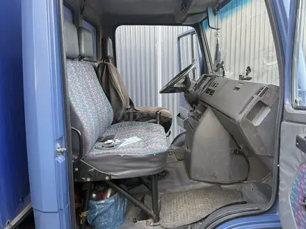 Mercedes-Benz  711D 1994 года за 7 500 000 тг. в Алматы – фото 4