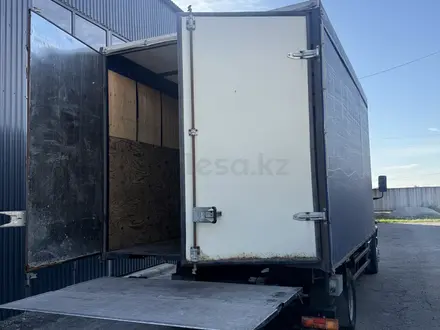 Mercedes-Benz  711D 1994 года за 7 500 000 тг. в Алматы – фото 6