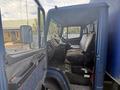 Mercedes-Benz  711D 1994 годаүшін7 500 000 тг. в Алматы – фото 5