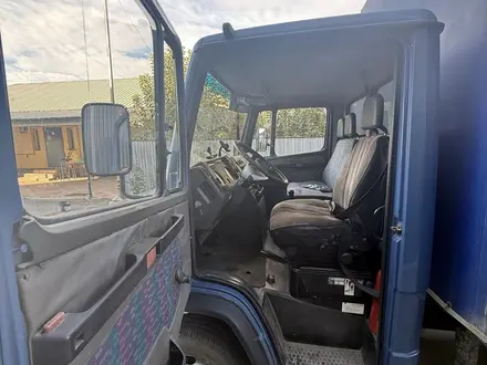 Mercedes-Benz  711D 1994 года за 7 500 000 тг. в Алматы – фото 5