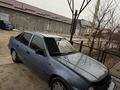 Daewoo Nexia 2007 годаүшін1 600 000 тг. в Туркестан – фото 5