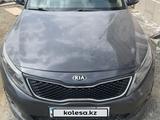 Kia Optima 2015 года за 4 800 000 тг. в Атырау