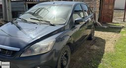 Ford Focus 2010 годаүшін3 000 000 тг. в Астана – фото 2